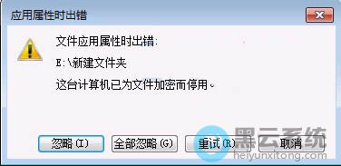 ����ѡ��Ϊ����