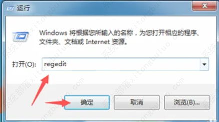 officeж�ز��ɾ�,�޷����°�װ��ô�죿���ַ������������