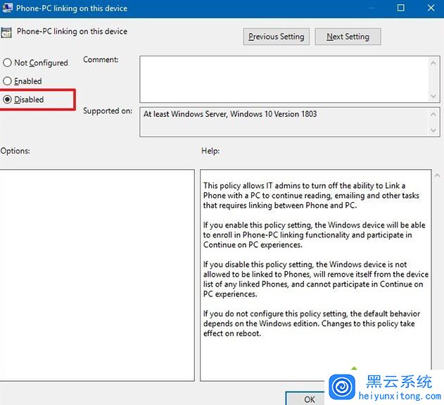 Win10������ô����Windows Phone-PC����