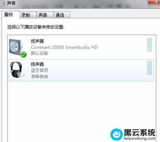 ��װ��Ӧ������