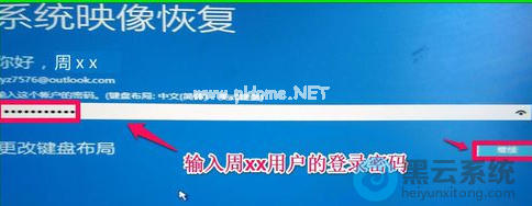 �����¼����