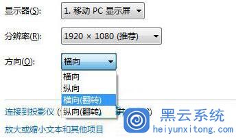 ??μè???????¨?±??1????è??