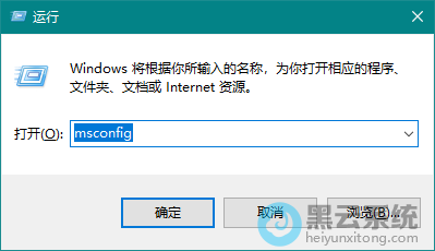 �����д��ڲ���������