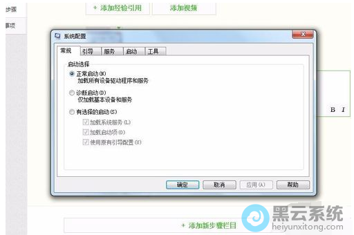 ����ҳ��