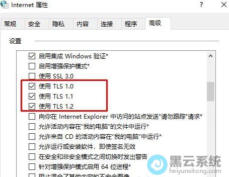 ��ѡ���ѡ��
