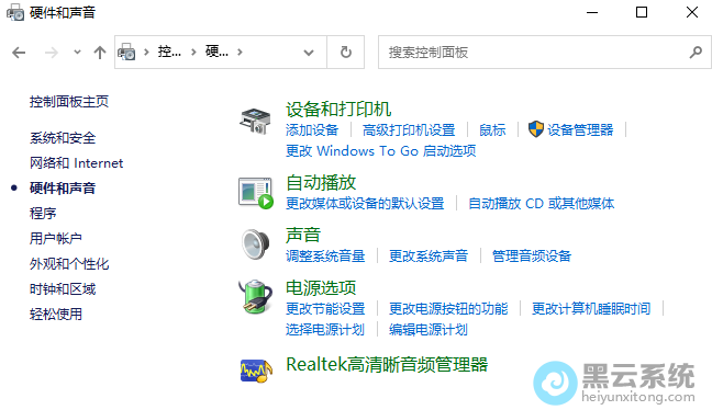 �������ѡ��