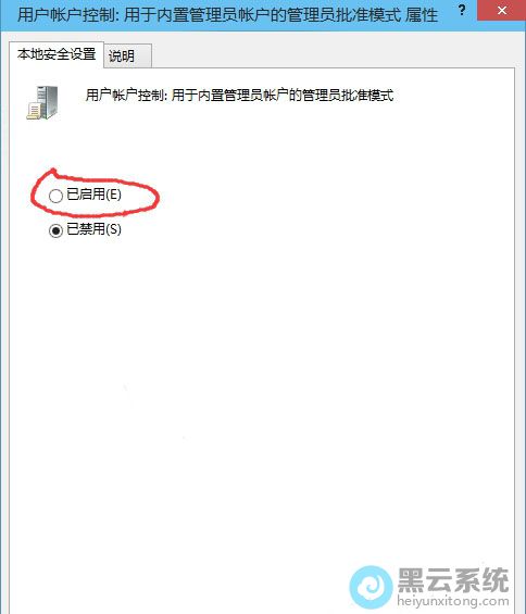 ѡ������