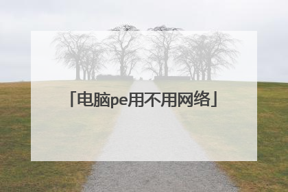 ����pe�ò�������