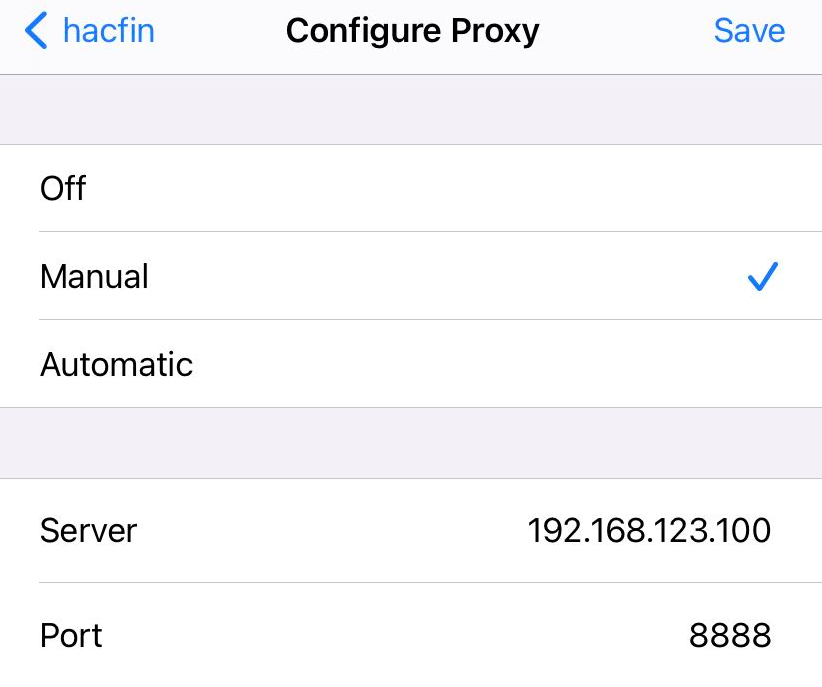 fiddler�ֻ�ץ��ʹ�ý̳�