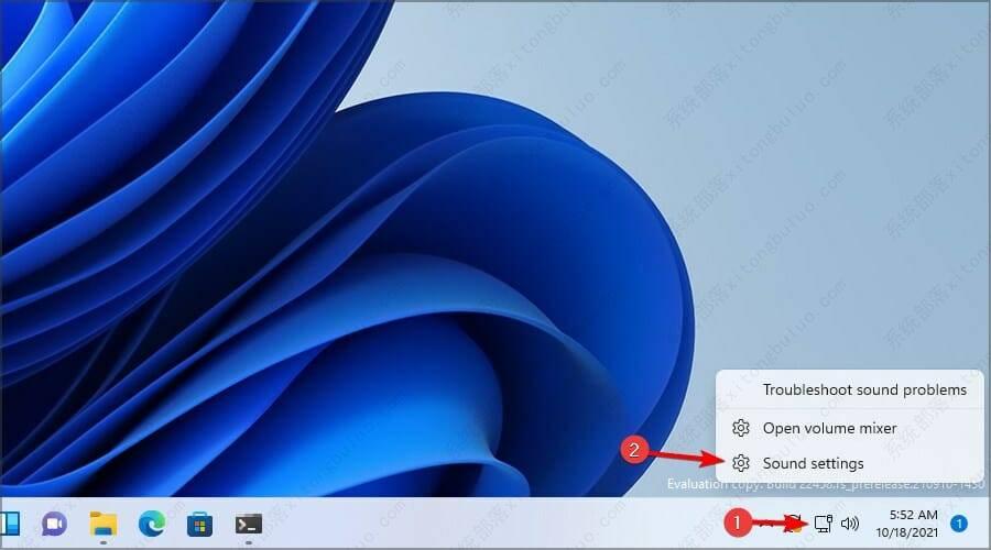 Win11�޷�ʶ�����߶�����ô�죿Win11ʶ�������߶������޸�����