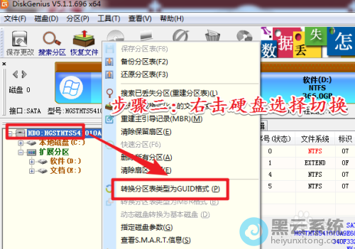 ת������
