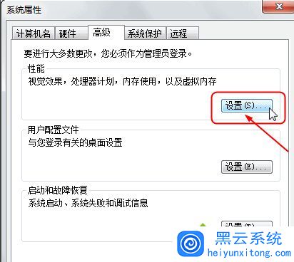 ����ʱ��ʱ����