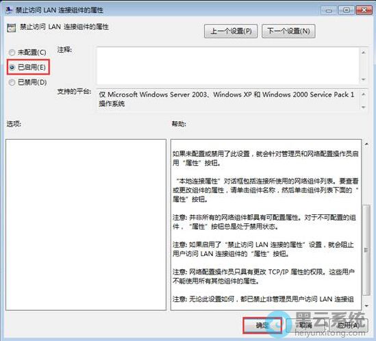 ѡ������