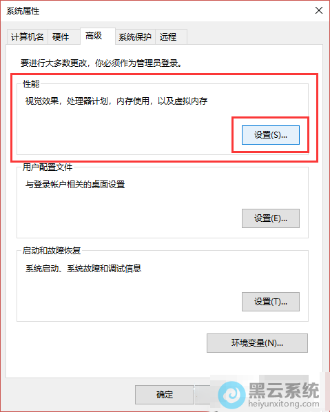 ��������Ч��