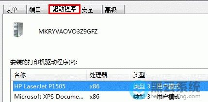 �л�����������