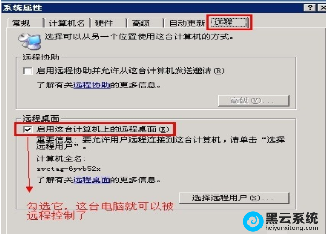 ���ñ����Ƶ��Ե�����