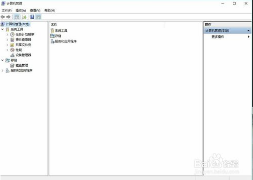 win10ϵͳ����������򲻿�����ν����