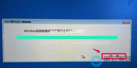 �ȴ���ԭ�������