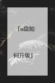 u���������