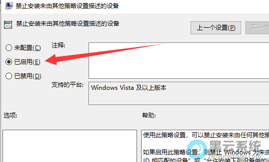 ����Ϊ����