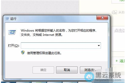 �����д���