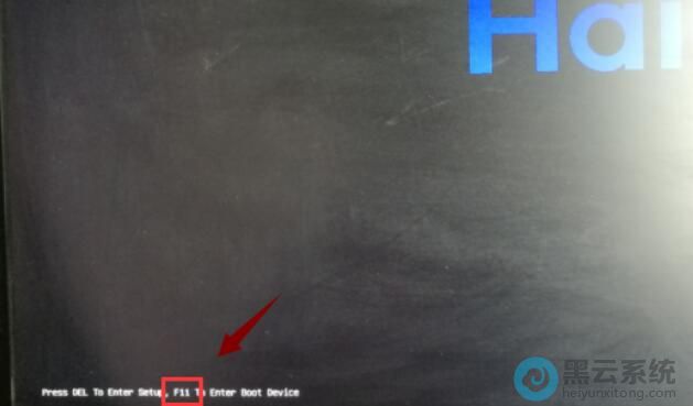 ��������ݼ�����bios���ý���