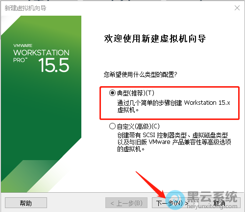 ��ѡ����