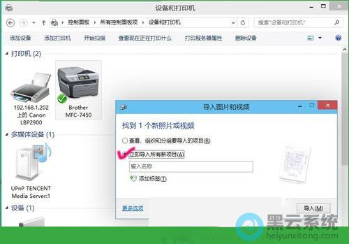 Ĭ�ϱ���λ��