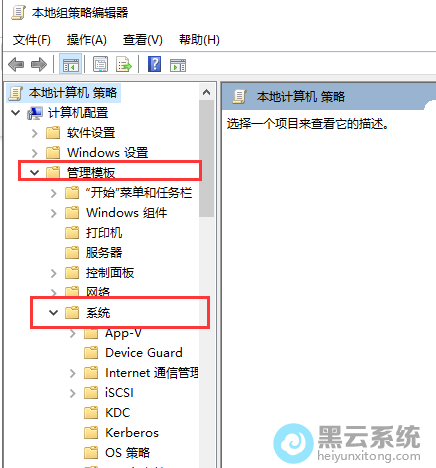 ����չ��