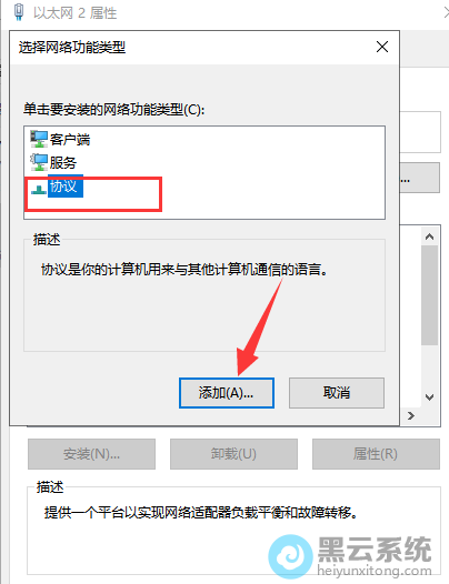 ����Э��