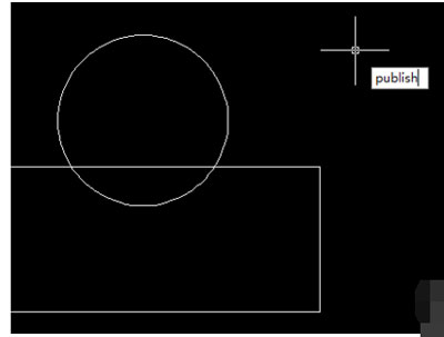 CAD��ô������ӡ CAD������ӡ��������