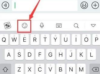 �ѹ��ֻ����뷨��ô���������_�ѹ����뷨����������Ĳ�������