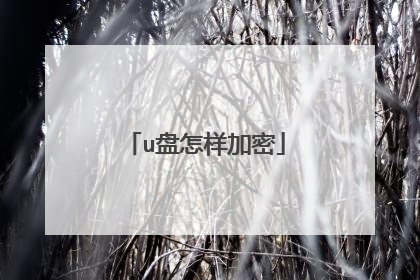 u����������