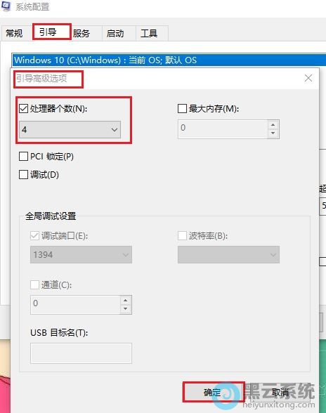 ѡ����������