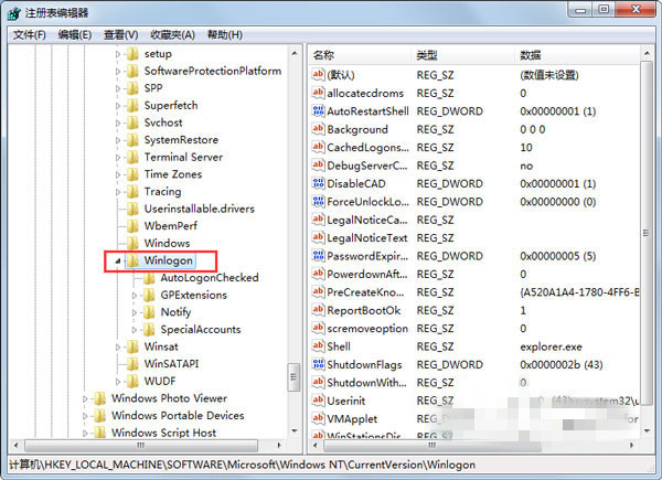 恢复WinXP 66-1604131145593E.jpg