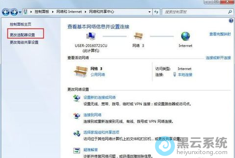 �����������������