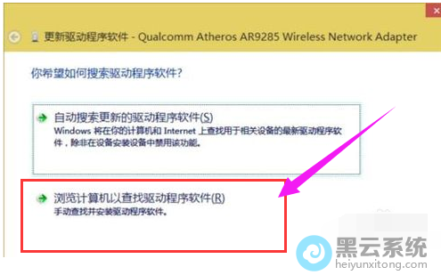 ѡ����������