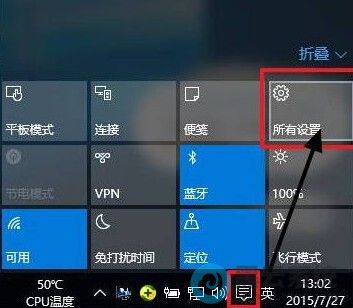 ѡ����������