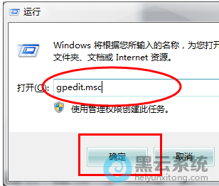 �����д���