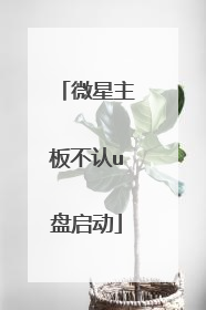 ΢�����岻��u������