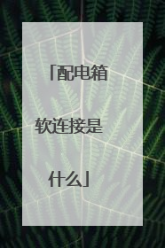 �������������ʲô