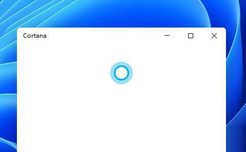 �ʼǱ���һ�ο���û��С�ȣ�win11�±ʼǱ�����û��С�ȵĽ���취