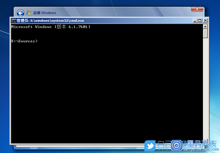 系统磁盘分区,win7分区教程步骤