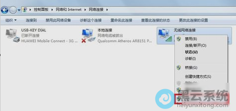 ѡ������