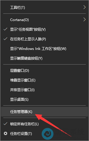 ѡ�����������