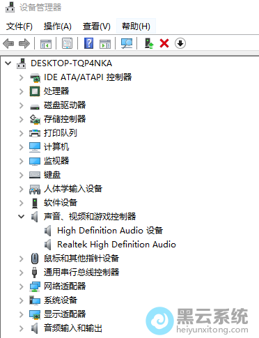 �һ������豸