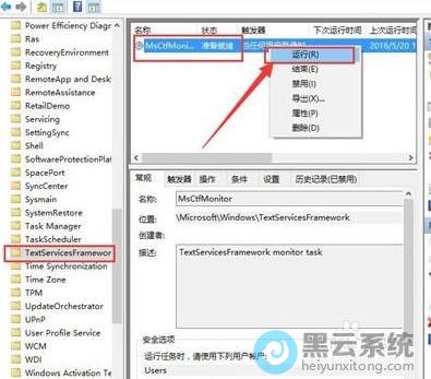 �ҵ��ļ�����