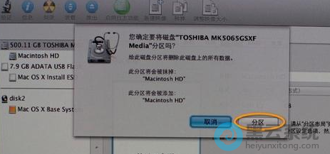 ������ķ����ᱻĨ��