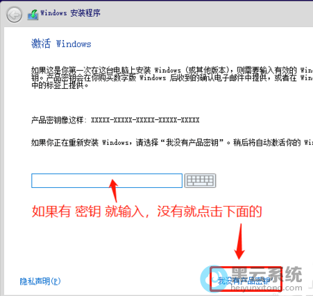 �����û����Կ