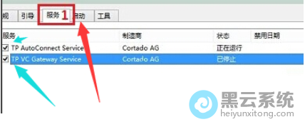 ��������Microsoft����